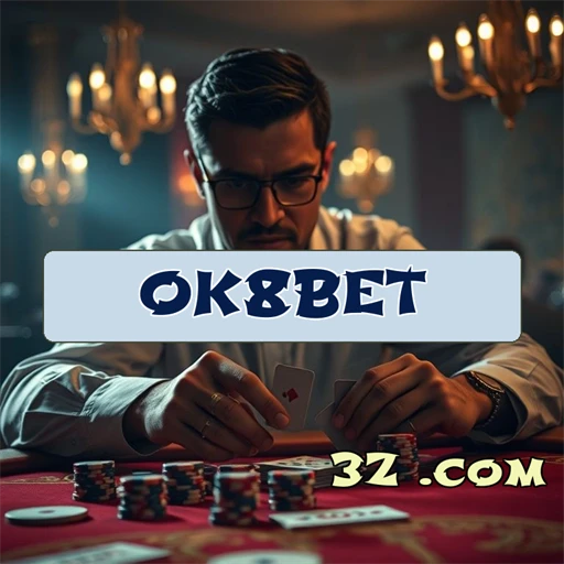 Recursos Paga no ok8bet.com: Atrações para Todos os Gamers