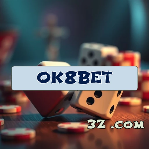 ok8bet.com Promoções Atuais