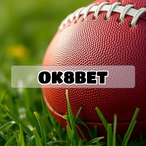 ok8bet.com Indicação